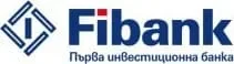 Fibank