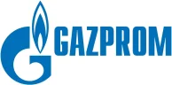 Gazprom