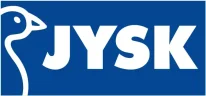 JYSK